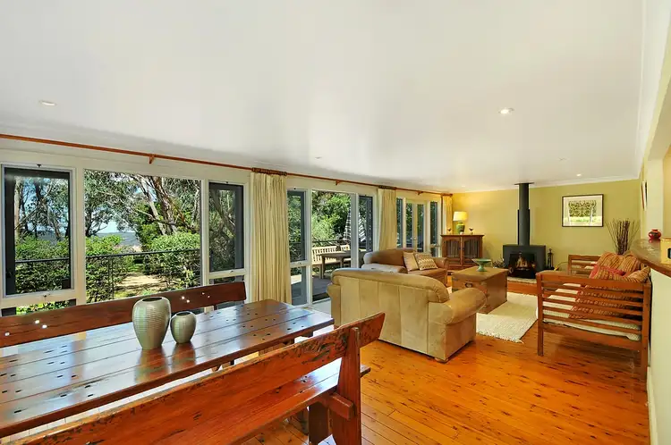 Seventh view of Homely house listing, 128 Sublime Point Road, Leura NSW 2780