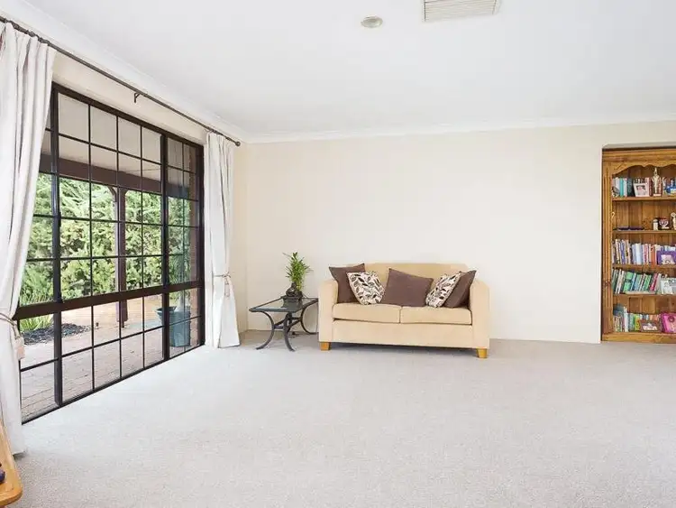 Fourth view of Homely house listing, 56 Sandpiper Loop, Yangebup WA 6164