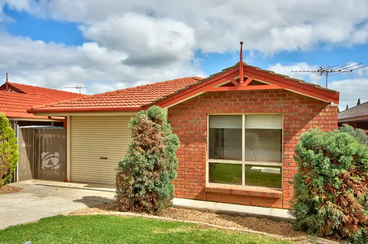 Main view of Homely house listing, 10. Bluebell Lane, Blakeview SA 5114