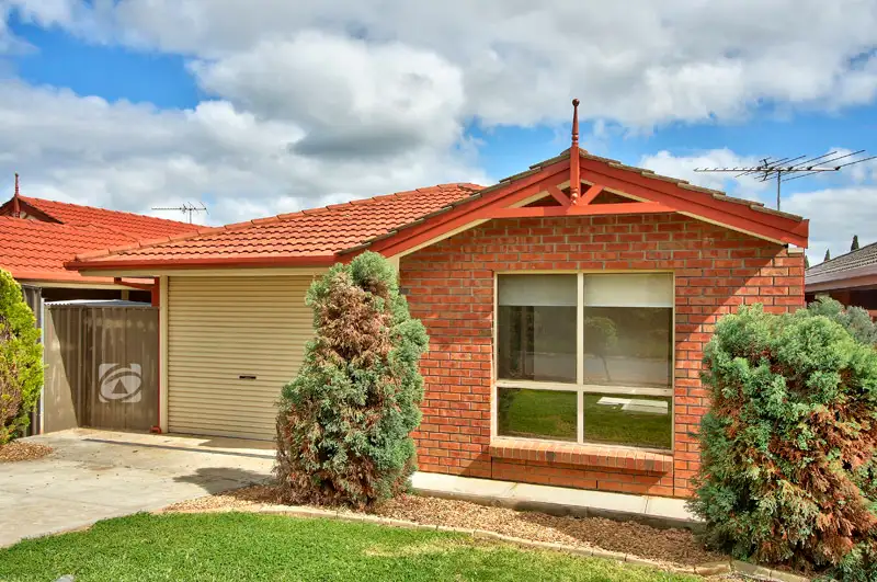 Main view of Homely house listing, 10. Bluebell Lane, Blakeview SA 5114