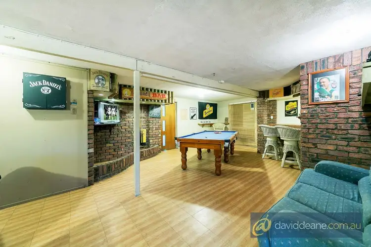 Sixth view of Homely house listing, 32 Phillip Parade, Deception Bay QLD 4508