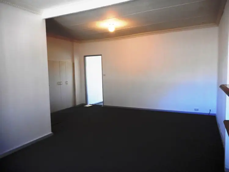 Fifth view of Homely house listing, 7 Warwick Street, Wagin WA 6315
