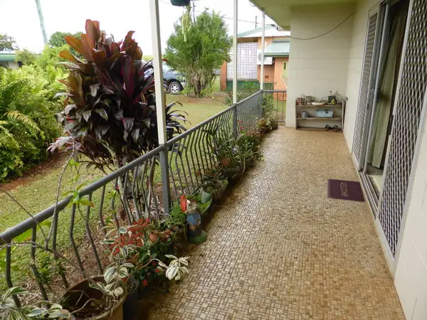 Seventh view of Homely house listing, Address available on request