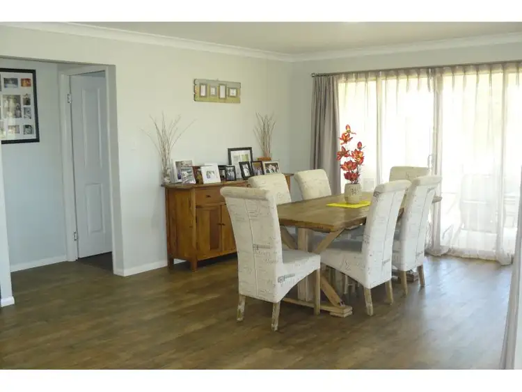 Fifth view of Homely house listing, Address available on request