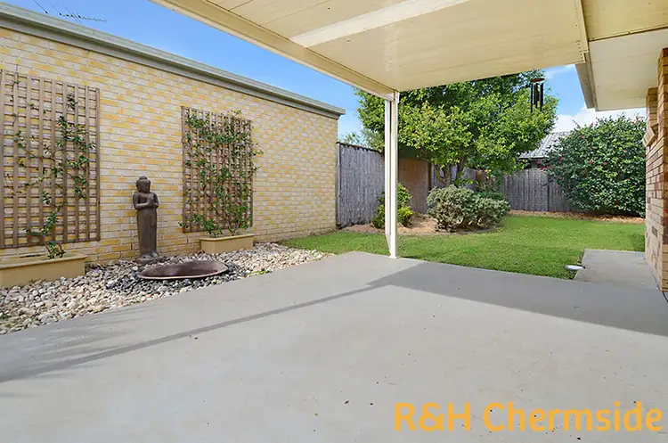 Main view of Homely house listing, 9 Azalea Cres, Fitzgibbon QLD 4018