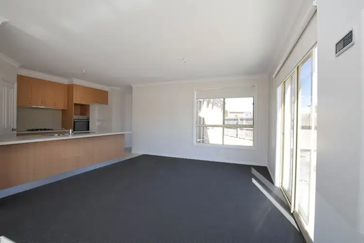 Fourth view of Homely house listing, 30 Canopus Crescent, Lara VIC 3212