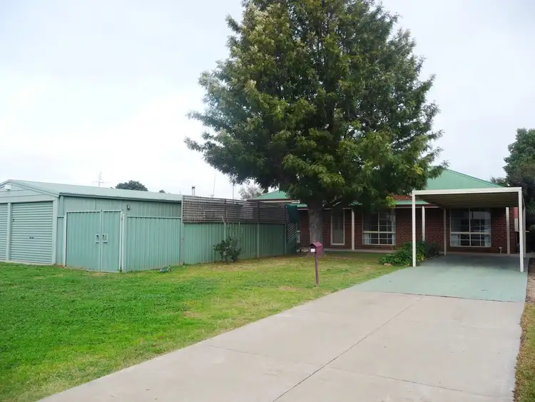 21 Council St, Moama NSW 2731