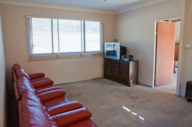Fourth view of Homely rural property listing, Address available on request