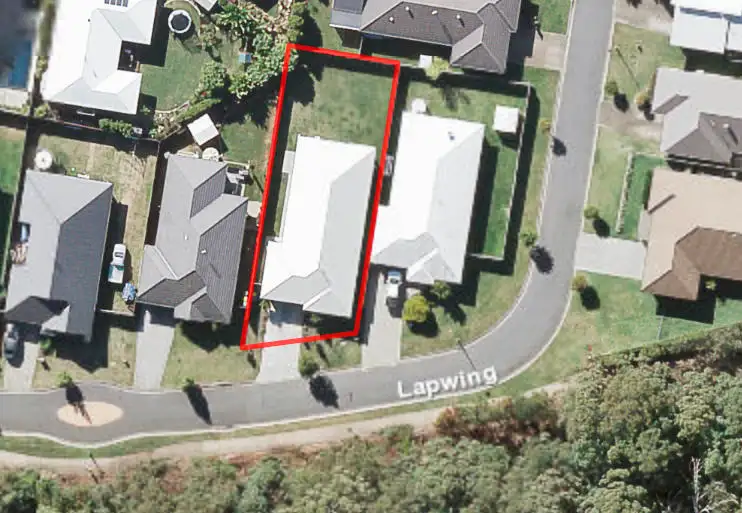 35 Lapwing Circuit, Beerwah QLD 4519