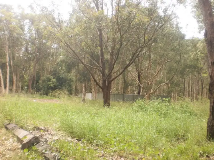 Second view of Homely house listing, 403 Lemon Tree Passage Road, Salt Ash NSW 2318