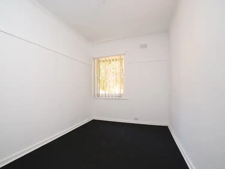 Sixth view of Homely semi-detached listing, 54 KNIGHTON Road, Elizabeth North SA 5113