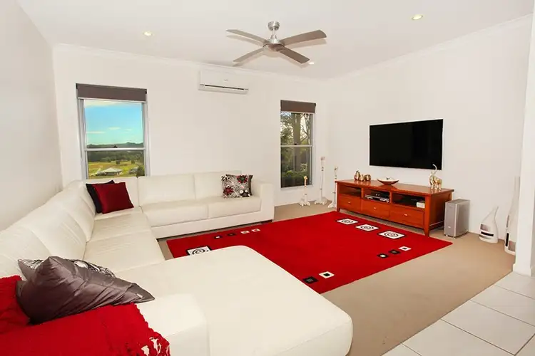 Sixth view of Homely rural property listing, Address available on request