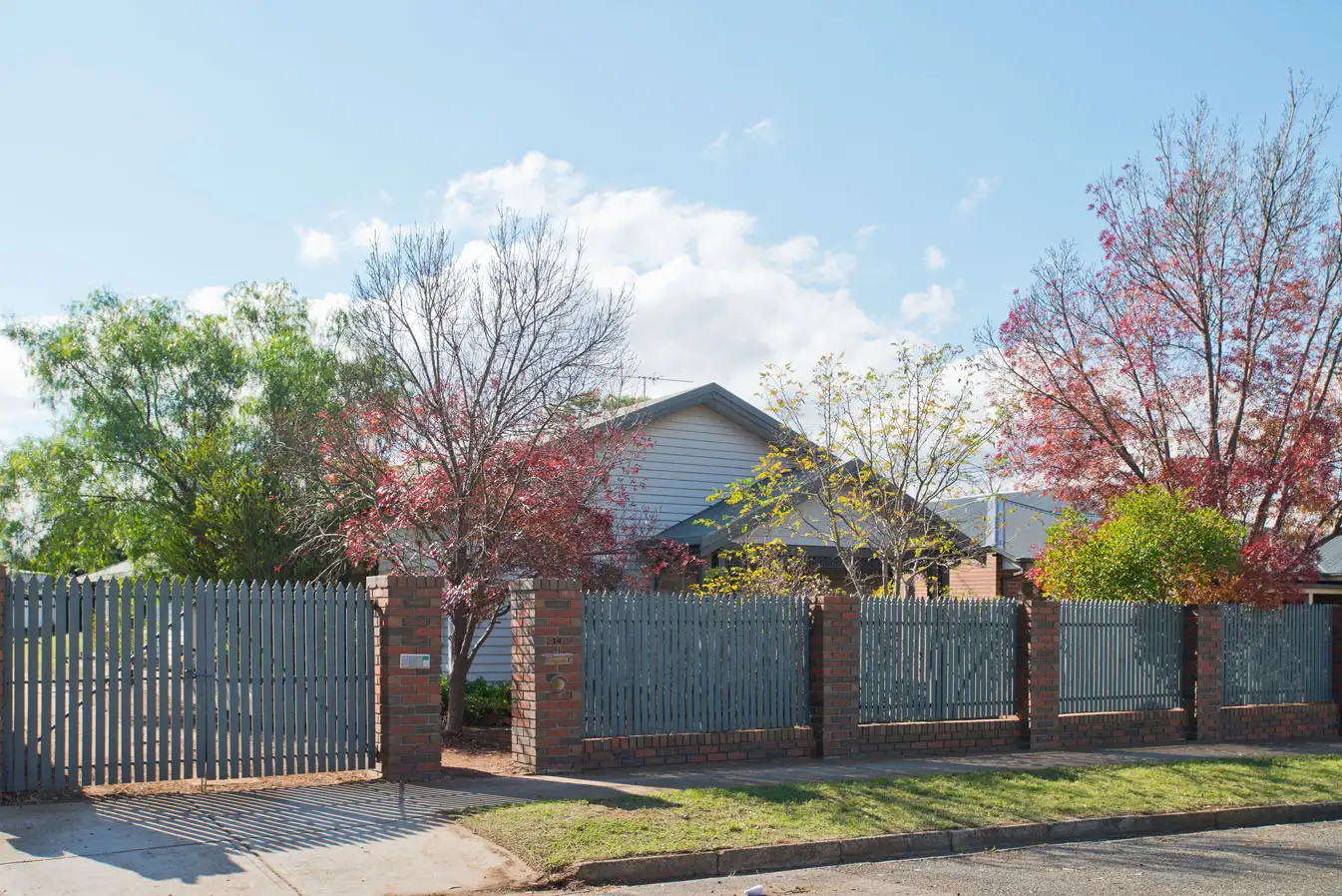 Main view of Homely house listing, 14 William Street, Bacchus Marsh VIC 3340