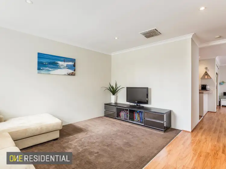 Third view of Homely house listing, 10H Prinsep Road, Melville WA 6156