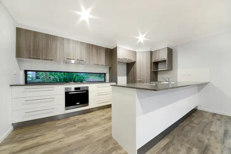 Third view of Homely house listing, 14 Pearl Street, Cannonvale QLD 4802