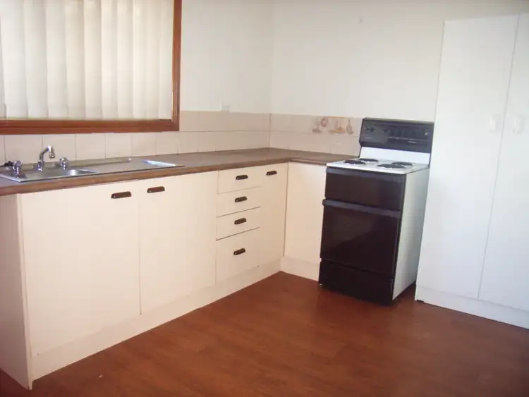 Fourth view of Homely unit listing, Unit 3/3 Gosford Street, Gawler West SA 5118