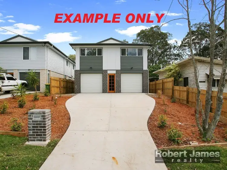 Main view of Homely house listing, 112 Moorindil Street, Tewantin QLD 4565