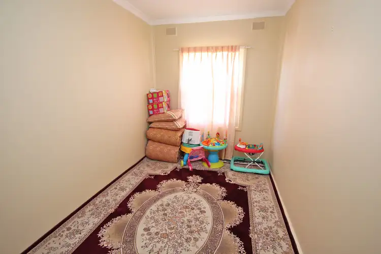 Fifth view of Homely house listing, 20 Hopkins Street, Renmark SA 5341