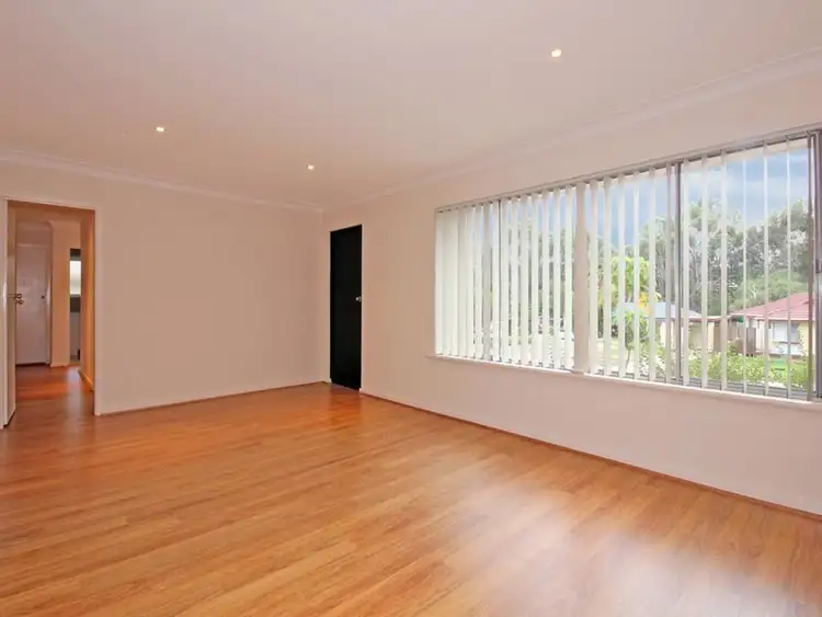 Sixth view of Homely house listing, 25 Collins Parade, Hackham SA 5163