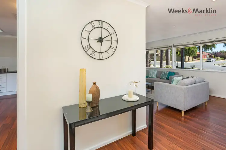 Third view of Homely house listing, 9 Heysen Ave, Hope Valley SA 5090