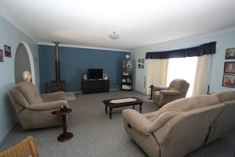 Second view of Homely house listing, Address available on request