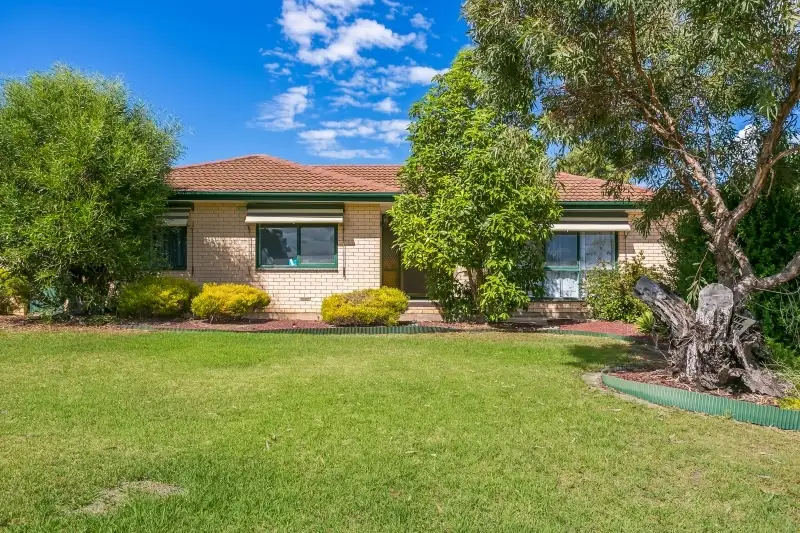 Main view of Homely house listing, 6 Sir Claud Gibb Street, North Haven SA 5018