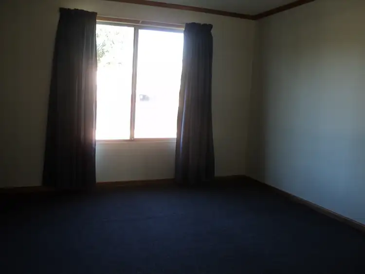 Seventh view of Homely house listing, 25 Mortimer Rd, Berri SA 5343