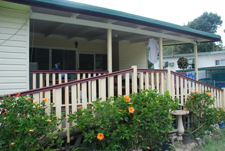 Third view of Homely house listing, 354 Tomewin Road, Dungay NSW 2484