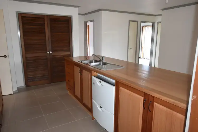 Seventh view of Homely house listing, 43 Dinwoodie Drive, Newborough VIC 3825