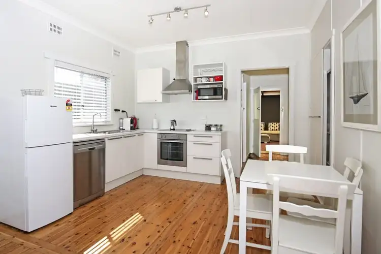 Fourth view of Homely house listing, 10 Walton Way, Currarong NSW 2540