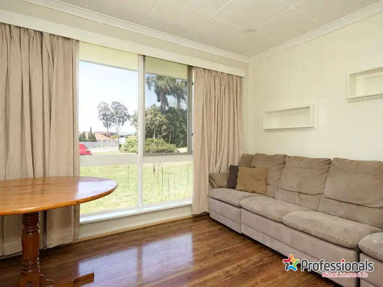 Sixth view of Homely house listing, 17 Broun Avenue, Bedford WA 6052