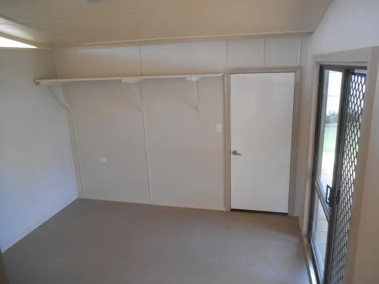Sixth view of Homely house listing, 2 Roessler Street, Rangeville QLD 4350