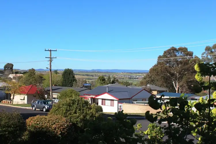 Fourth view of Homely house listing, 69 Esrom Street, Bathurst NSW 2795