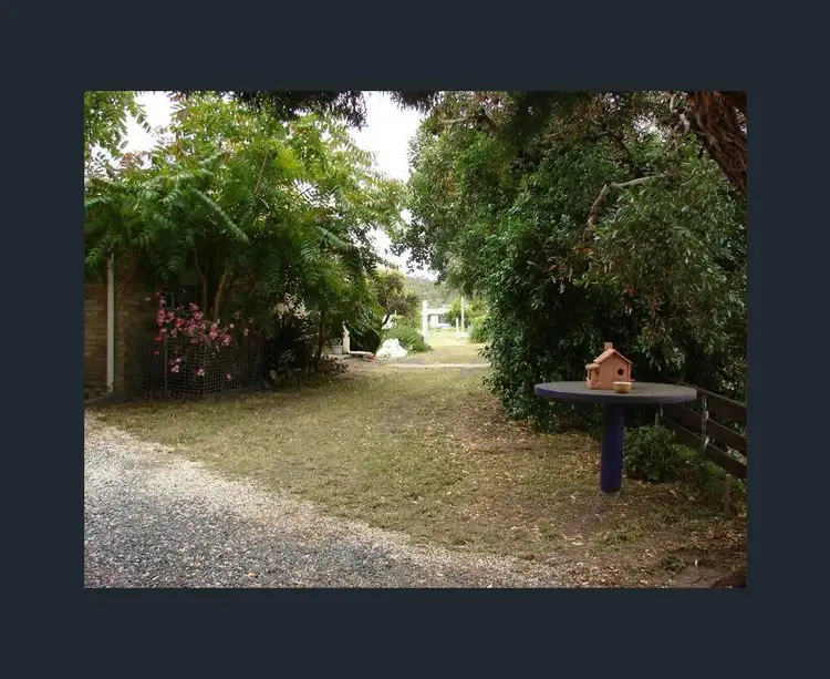 Fifth view of Homely house listing, 94 Tamarix Road, Primrose Sands TAS 7173