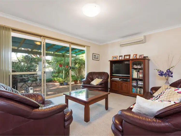 Fifth view of Homely house listing, 257A Herbert Street, Doubleview WA 6018