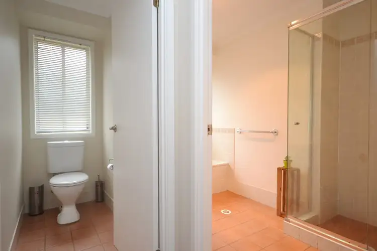 Sixth view of Homely house listing, 13 Peppermint Drive, Worrigee NSW 2540