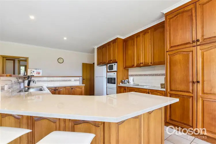 Fourth view of Homely house listing, 34 Attiwill Street, Naracoorte SA 5271