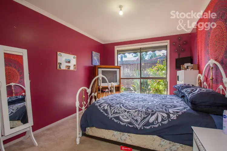 Sixth view of Homely house listing, 20 Griffin Road, Leongatha VIC 3953