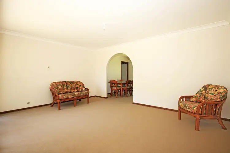 Third view of Homely house listing, 12 Brighton Parade, Culburra Beach NSW 2540