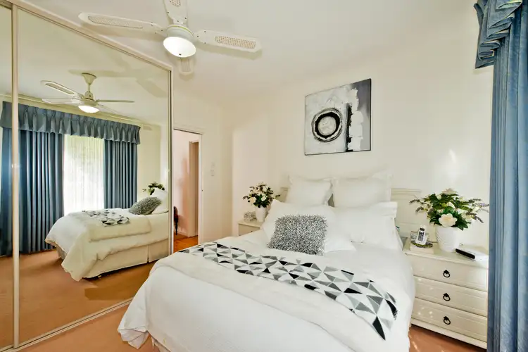 Sixth view of Homely house listing, 4 Tambo Avenue, Reservoir VIC 3073
