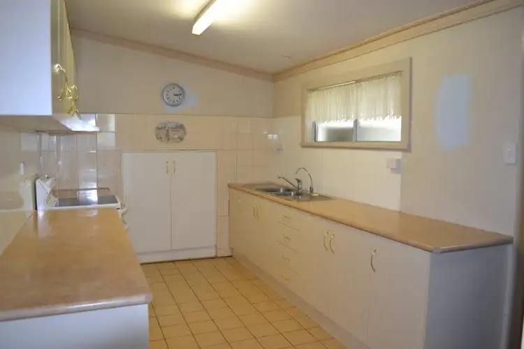 Fifth view of Homely house listing, 72 KANGAROO FLAT ROAD, Kalangadoo SA 5278
