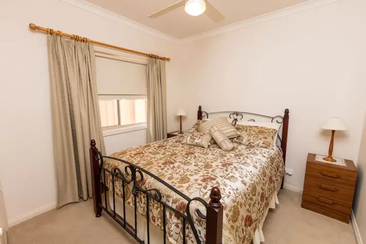 Seventh view of Homely house listing, 19 Tasman Court, Mildura VIC 3500
