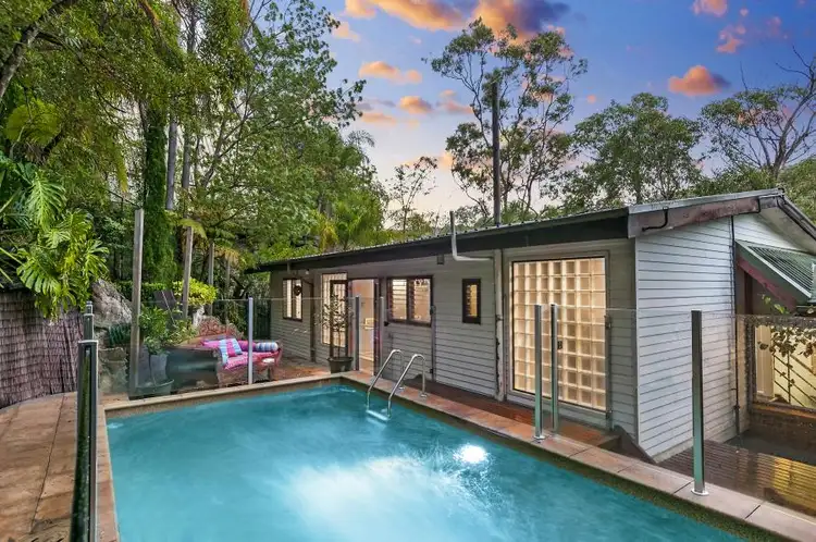 7 Vale Road, Thornleigh NSW 2120