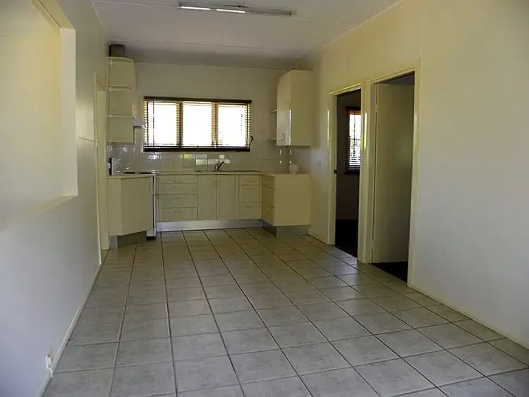 Fifth view of Homely house listing, 538 Beach Road, Denhams Beach NSW 2536