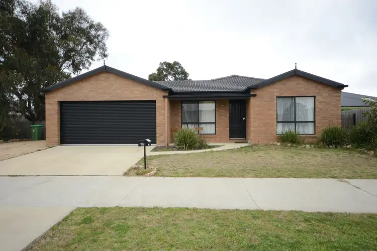 75 Flinns Road, Bairnsdale VIC 3875