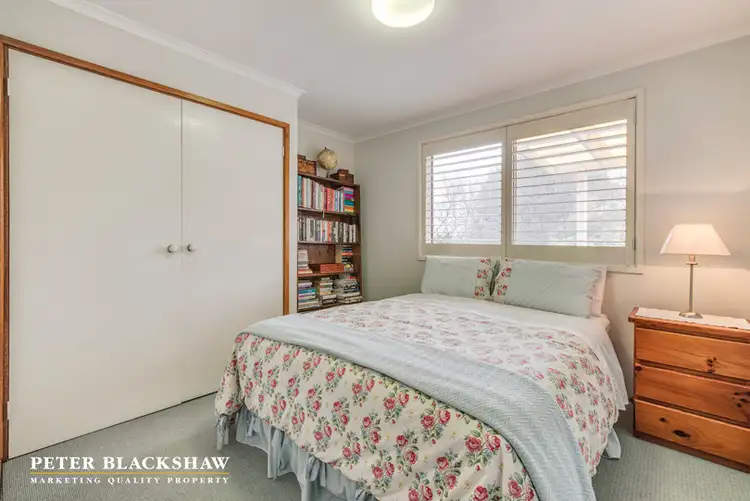 Fifth view of Homely house listing, 19 Must Circuit, Calwell ACT 2905