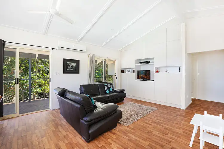 Second view of Homely house listing, 171 Nambour Mapleton Road, Nambour QLD 4560