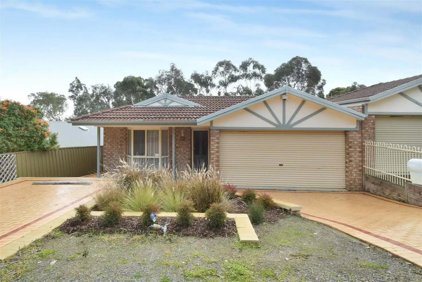 Main view of Homely house listing, 65 Homestead Drive, Aberfoyle Park SA 5159