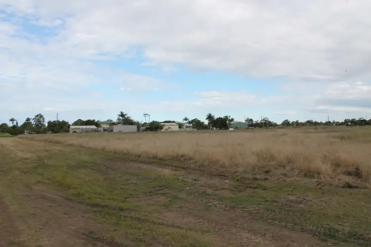 Seventh view of Homely land listing, 179 Fairymead Road, Bundaberg North QLD 4670