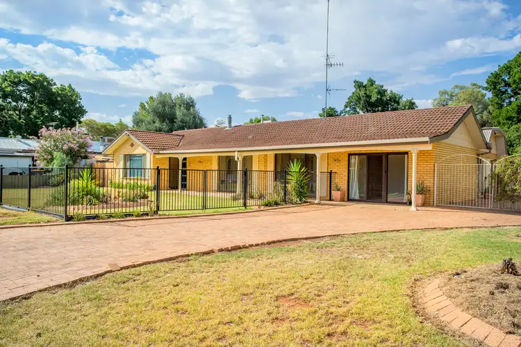 Second view of Homely house listing, 3 Noble Street, Beelbangera NSW 2680